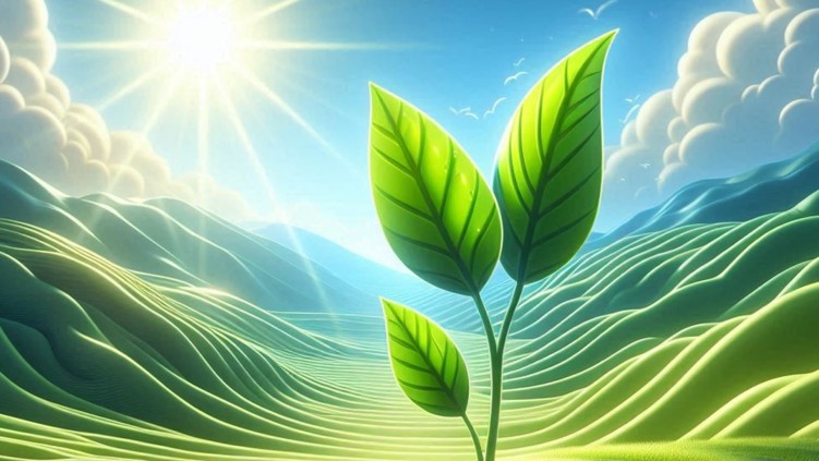 Your Image